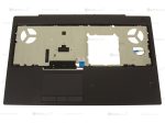 New Dell OEM Precision 7540 Touchpad Palmrest Assembly  Fingerprint Reader 7KCXT YJTD6 Online