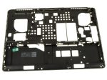 New Dell OEM Precision 7510 7520 Laptop Bottom Base Assembly  USB-C Port HDW1J Discount