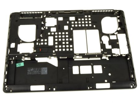 New Dell OEM Precision 7510 7520 Laptop Bottom Base Assembly  USB-C Port HDW1J Discount