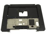 New Dell OEM Latitude Rugged Extreme 7404 Palmrest Assembly 25H52 on Sale