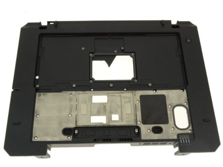 New Dell OEM Latitude Rugged Extreme 7404 Palmrest Assembly 25H52 on Sale