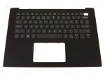 Refurbished US INTL Dell OEM Vostro 5490 Palmrest Keyboard Assembly No BL NNGDR Sale