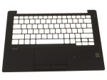 New Dell OEM Latitude 7280 7380 Palmrest Touchpad Assembly  Fingerprint Reader 2JFYC 01C55 Hot on Sale