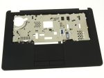 New Dell OEM Latitude E7450 Palmrest Touchpad Assembly  Smart Card Reader  Dual Point A1412D CF30C Online Hot Sale