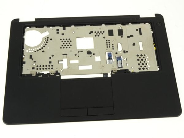 New Dell OEM Latitude E7450 Palmrest Touchpad Assembly  Smart Card Reader  Dual Point A1412D CF30C Online Hot Sale