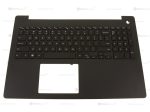 New Dell OEM Vostro 3581 3590 Keyboard Palmrest Assembly 86HKP H74CJ Online now