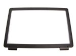 New Black OEM Alienware M5700 17  Front Trim LCD Bezel Online