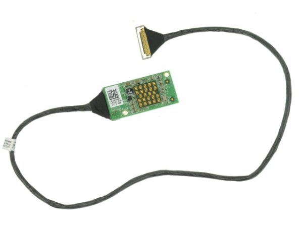 Refurbished OEM Alienware M17xR4 WirelessHD WiHD Transmitter Circuit Board  Cable KVR0Y Cheap