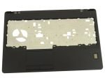 New Dell OEM Latitude E5570 Precision 3510  Palmrest Touchpad Assembly  Fingerprint Reader A151N9 0DMNR Sale