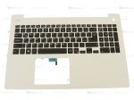 New Spanish Dell OEM G Series G3 3579 Palmrest Keyboard Assembly NTP Y192K P4XCP Online