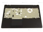 New Dell OEM Latitude 5590 5591 Precision 3530 Palmrest Touchpad Assembly No SC A176U4 314JN Fashion