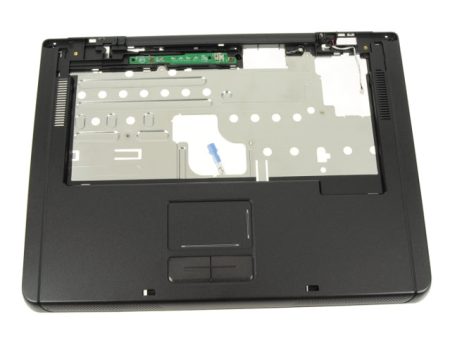 New Dell OEM Vostro 1000 Palmrest Touchpad Assembly Fashion