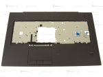 New Dell OEM Precision 7740 Touchpad Palmrest Assembly  Fingerprint Reader 4D1C2 For Cheap