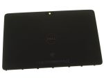 Used Dell OEM Venue 10 Pro 5056 Tablet Bottom Access Panel Door Cover No NFC 3JT72 on Sale