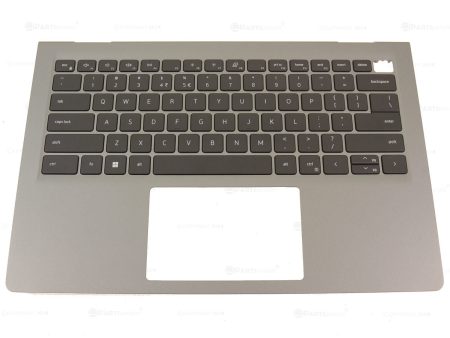 Refurbished US INTL Dell OEM Vostro 3420 Palmrest Keyboard Assembly USB-C N9VGH Hot on Sale