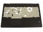 New Dell OEM Latitude 5590 Precision 3530 Palmrest Touchpad Assembly  Fingerprint Reader A176U7 XK3VG Discount