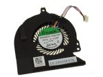 Used Dell OEM Latitude E5250 CPU Cooling Fan DTDHM For Discount