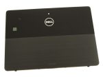 New Dell OEM Latitude 5285 2-in-1 Tablet Back Cover FP Reader 700R3 on Sale