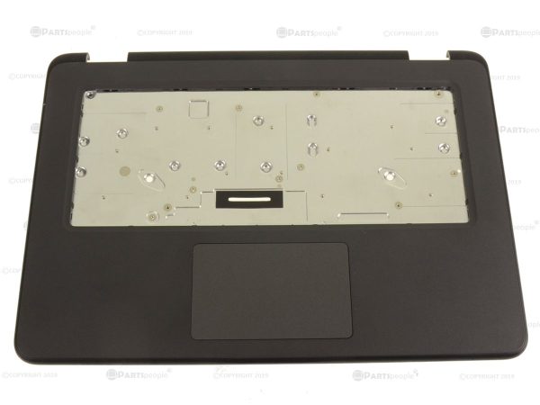 New Dell OEM Chromebook 3400 Palmrest Touchpad Assembly CPG3X For Cheap