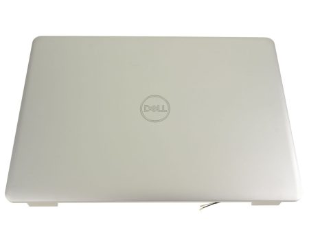 New Dell OEM Inspiron 5584 15.6  LCD Back Cover Lid Assembly GYCJR For Cheap