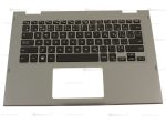 New French English Dell OEM Inspiron 5368 5378 Palmrest Keyboard Assembly  Backlight JCHV0 NGMJ9 Hot on Sale