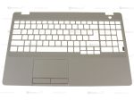 New Dell OEM Latitude 5510 Precision 3550 Palmrest Touchpad Assembly Single Point No SC 90GYK A1999A Hot on Sale