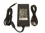 Used Dell OEM Precision 7550 Alienware 17 R4 180-watt Laptop AC DC Power Adapter Charger 7.4mm DW5G3 74X5J For Cheap