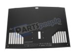 Used OEM Alienware M14xR2 Bottom Access Panel Door Cover M13PC Discount