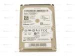 Used Samsung 500GB SATA 3Gbp s 2.5  5400RPM HDD Laptop Hard Drive 9.5mm 89DCY Online