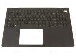 New Dell OEM Inspiron 3510 3511 3515 Palmrest Keyboard Assembly USB-C 8512W Online