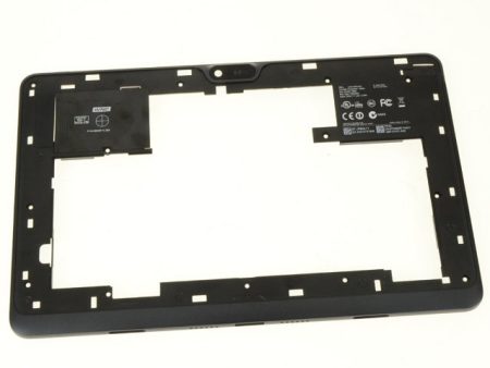 New Dell OEM Venue 11 Pro 5130 Tablet Middle Frame Base Assembly CFG6N Discount