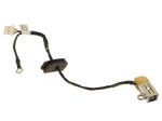 Refurbished Dell OEM Latitude Rugged Tablet 7212 DC Power Input Jack  Cable 7212 Fashion