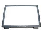 New Dark Gray OEM Alienware M5700 17  Front Trim LCD Bezel on Sale