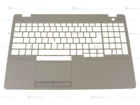 New Dell OEM Latitude 5511 Precision 3551 Palmrest Touchpad Assembly Dual Point SC A1999K CNN07 JWMFR Sale