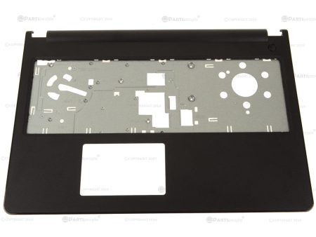 New Dell OEM Inspiron 3573 Palmrest Assembly N5DNK Online Sale