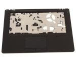 New Dell OEM Latitude 5480 Palmrest Touchpad Assembly Single Point No SC D6MDJ A16721 Cheap