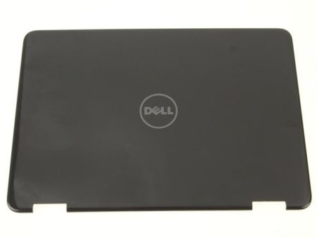 New Dell OEM Inspiron 3168 3169 11.6  LCD Back Cover Lid Assembly NWMR1 Cheap