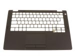 New Dell OEM Latitude 5300 2-in-1 Palmrest Touchpad Assembly 34F09 89R3X 7V6FM Cheap