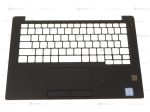 New Japan Dell OEM Latitude 7290 7390 Palmrest Touchpad Assembly Japanese M2FY2 For Cheap