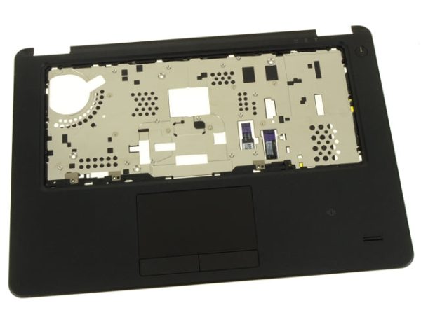 New Dell OEM Latitude E7450 Palmrest Touchpad Assembly  Fingerprint Reader Single Pointing 6568K Online Sale