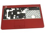 New Red Dell OEM Inspiron N4110 Palmrest Touchpad Assembly 12TFR For Sale