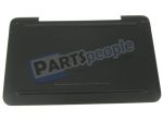 Refurbished Dell OEM XPS 10 Dock Base Bottom Cover Assembly HP28Y Online