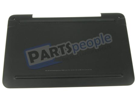 Refurbished Dell OEM XPS 10 Dock Base Bottom Cover Assembly HP28Y Online