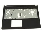 New Dell OEM Inspiron 3558 Palmrest Assembly No TP NMKX9 Online now