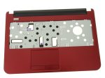 New Red Dell OEM Inspiron 3421 14R 5421 Palmrest Touchpad Assembly JTK67 Online