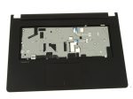 New Dell OEM Latitude 3460 Palmrest Touchpad Assembly VX8JF Fashion