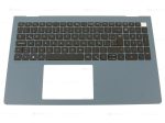 New SPANISH Dell OEM Inspiron 3511 Palmrest Keyboard Assembly USB-C HWWD4 For Cheap