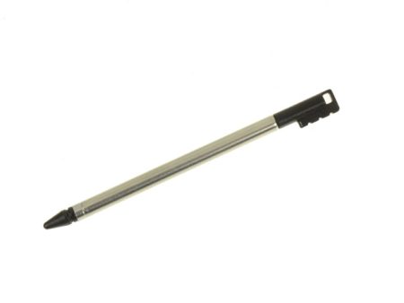 New Dell OEM Stylus For The Latitude Rugged Extreme 7404 and 5404 Laptops Stylus Only 0YRVJ For Discount