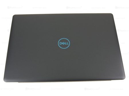 New Dell OEM G Series G3 3579 15.6  LCD Back Cover Lid Top Assembly 83G2G For Cheap