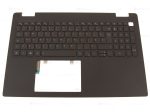 New French Canadian Dell OEM Latitude 3520 Palmrest Keyboard Assembly 85XN9 Discount